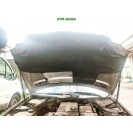 Motorhaube Mercedes Benz C-Klasse W203 Farbcode C723 Cubanitsilber Metallic