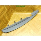 Abdeckung der Windschutzscheibe Verkleidung Renault Scenic 2 II 8200233253