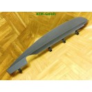 Abdeckung der Windschutzscheibe Verkleidung Renault Scenic 2 II 8200233253