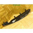 Abdeckung der Windschutzscheibe Verkleidung Renault Scenic 2 II 8200233253