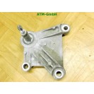 Getriebelager Getriebehalter Renault Scenic 2 II 8200043085