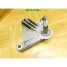 Getriebelager Getriebehalter Renault Scenic 2 II 8200043085