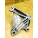 Getriebelager Getriebehalter Renault Scenic 2 II 8200043085