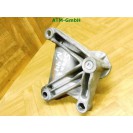 Getriebelager Getriebehalter Renault Scenic 2 II 8200043085