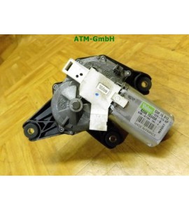 Wischermotor hinten Heckwischermotor Renault Scenic 2 II 5 türig 8200153458B 12v