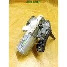 Wischermotor hinten Heckwischermotor Renault Scenic 2 II 5 türig 8200153458B 12v