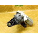 Wischermotor hinten Heckwischermotor Renault Scenic 2 II 5 türig 8200153458B 12v