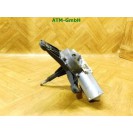Wischermotor hinten Heckwischermotor Renault Scenic 2 II 5 türig 8200153458B 12v
