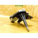 Wischermotor hinten Heckwischermotor Renault Scenic 2 II 5 türig 8200153458B 12v