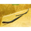 Wischerarm Schiebenwischerarm vorne links Renault Scenic 2 II 80010987