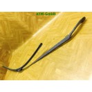 Wischerarm Schiebenwischerarm vorne links Renault Scenic 2 II 80010987