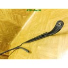 Wischerarm Schiebenwischerarm vorne links Renault Scenic 2 II 80010987