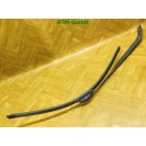 Wischerarm Schiebenwischerarm vorne links Renault Scenic 2 II 80010987