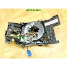 Wickelring Wickelfeder Federring Schleifring Renault Scenic 2 II 820012772803G4