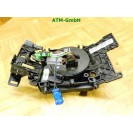 Wickelring Wickelfeder Federring Schleifring Renault Scenic 2 II 820012772803G4