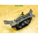 Wickelring Wickelfeder Federring Schleifring Renault Scenic 2 II 820012772803G4