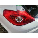 Bremsleuchte Rückleuchte Bremslicht Rücklicht links Opel Corsa D 3 türig
