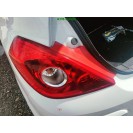 Bremsleuchte Rückleuchte Bremslicht Rücklicht links Opel Corsa D 3 türig
