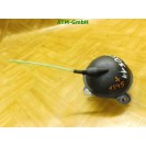 Kraftstoffdruckspeicher Audi A6 KYS 054129808