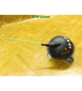 Kraftstoffdruckspeicher Audi A6 KYS 054129808