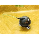 Kraftstoffdruckspeicher Audi A6 KYS 054129808