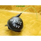 Kraftstoffdruckspeicher Audi A6 KYS 054129808