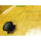 Kraftstoffdruckspeicher Audi A6 KYS 054129808