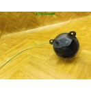 Kraftstoffdruckspeicher Audi A6 KYS 054129808