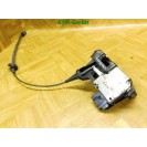 Türschloss Schloss rechts Ford Fiesta 5 V 3 türig Beifahrerseite Y711ACL3110