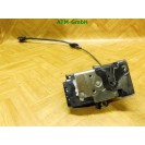 Türschloss Schloss rechts Ford Fiesta 5 V 3 türig Beifahrerseite Y711ACL3110