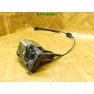 Türschloss Schloss rechts Ford Fiesta 5 V 3 türig Beifahrerseite Y711ACL3110