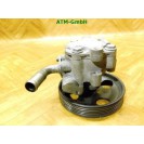 Servopumpe Lenkhilfe Ford Fiesta 5 V KYB