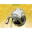 Servopumpe Lenkhilfe Ford Fiesta 5 V KYB