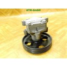 Servopumpe Lenkhilfe Ford Fiesta 5 V KYB