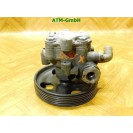 Servopumpe Lenkhilfe Ford Fiesta 5 V KYB