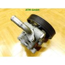 Servopumpe Lenkhilfe Ford Fiesta 5 V KYB