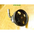 Servopumpe Lenkhilfe Ford Fiesta 5 V KYB