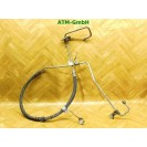 Servoleitung Leitung Ford Fiesta 5 V 7S613A719LA FoMoCo