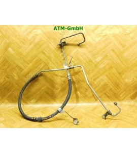 Servoleitung Leitung Ford Fiesta 5 V 7S613A719LA FoMoCo