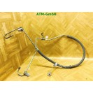 Servoleitung Leitung Ford Fiesta 5 V 7S613A719LA FoMoCo