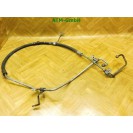 Servoleitung Leitung Ford Fiesta 5 V 7S613A719LA FoMoCo