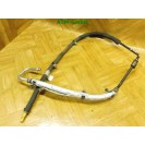Servoleitung Leitung Ford Fiesta 5 V 7S613A713CA FoMoCo