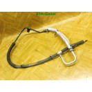 Servoleitung Leitung Ford Fiesta 5 V 7S613A713CA FoMoCo
