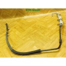 Servoleitung Leitung Ford Fiesta 5 V 7S613A713CA FoMoCo