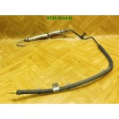 Servoleitung Leitung Ford Fiesta 5 V 7S613A713CA FoMoCo