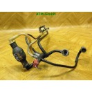 Kraftstoffleitungen Ford Fiesta 5 V 9635692580