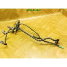 Kraftstoffleitungen Ford Fiesta 5 V 9635692580