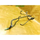 Kraftstoffleitungen Ford Fiesta 5 V 9635692580