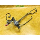 Kraftstoffleitungen Ford Fiesta 5 V 9635692580