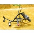 Kraftstoffleitungen Ford Fiesta 5 V 9635692580
